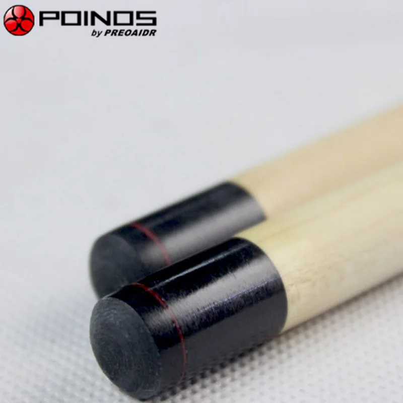 Пробойник для бассейна POINOS пробойник и подпрыгивающий сигнал длина 13 мм 148 5 см