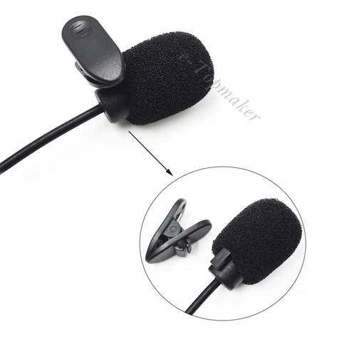 Пальчиковая ПТТ Воздушная трубка, фотография, фотография, телефон UV5R Plus, фотография, фотография, портативная рация