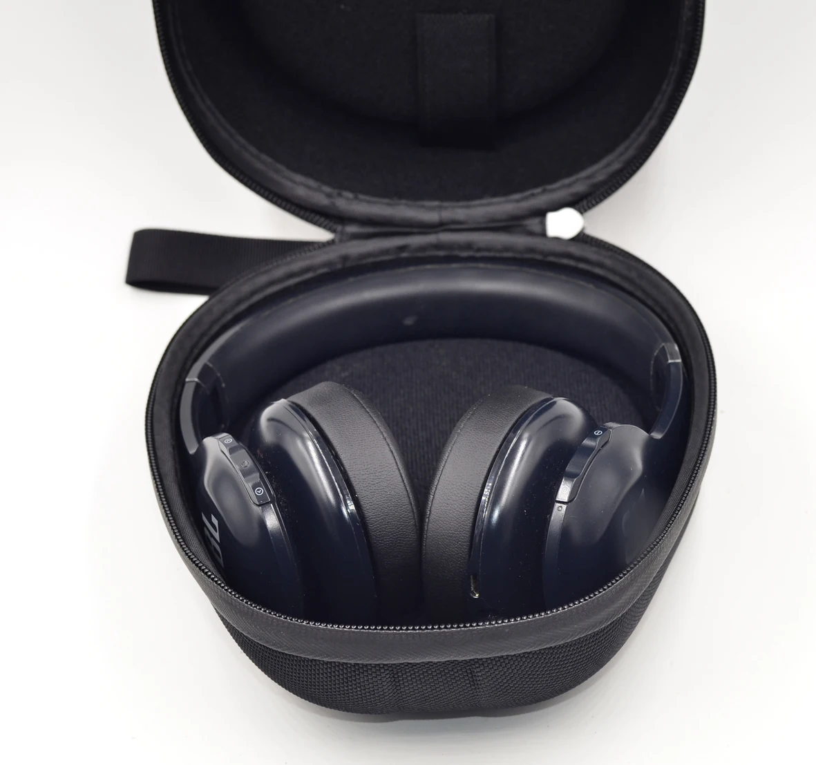 Defean 1 шт. чехол для наушников для JBL EVEREST ELITE 300 V300BT v300 беспроводные наушники JBL Everest 700BT V700 E50BT