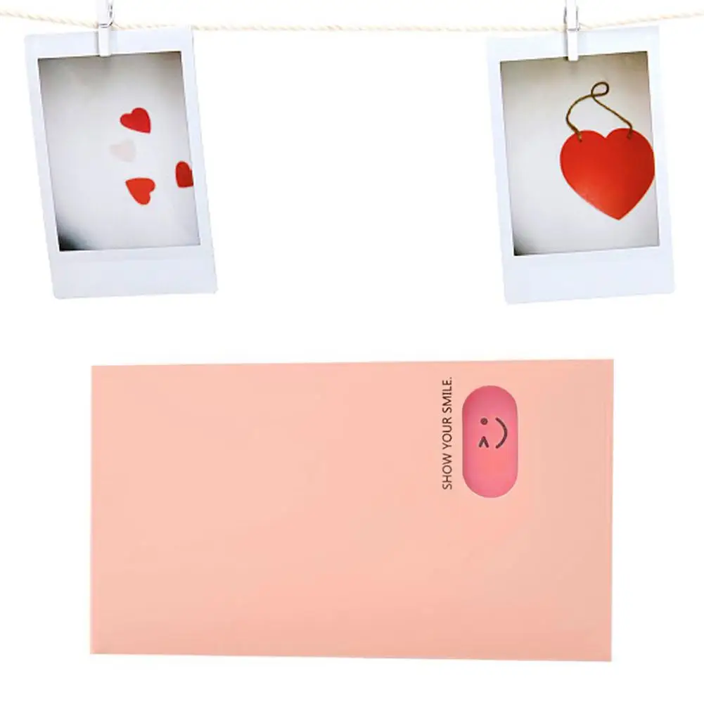 Новый портативный альбом с 120 отделениями для фотографий визиток удостоверений