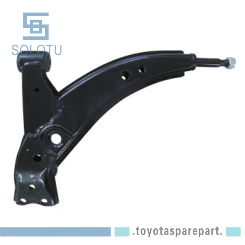 Нижняя подвеска для TOYOTA COROLLA AE8 # CE80 EE80 AE82 CORONA/CARINA 2 AT151 CT150 ST15 48068 20150RH 48069 20150LH|Рычаги