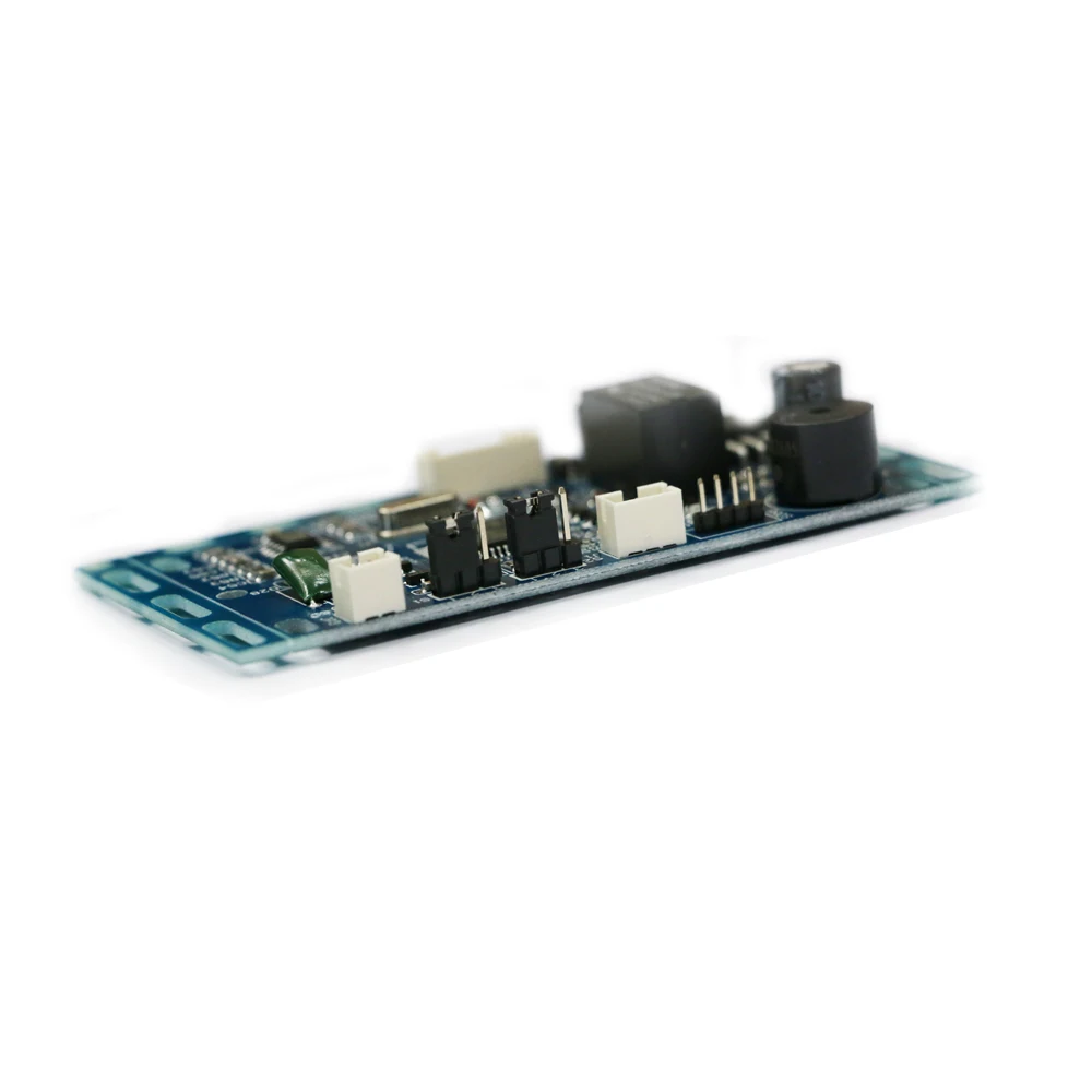 125 кГц RFID EM/ID встроенный дверной контроль доступа RFID Близость система контроля допуска к двери здания домофон модуль