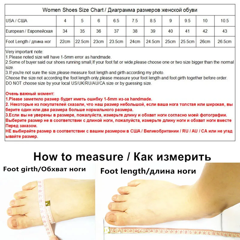 Женские босоножки Летние женские сандалии на высоком блочном каблуке 6 см