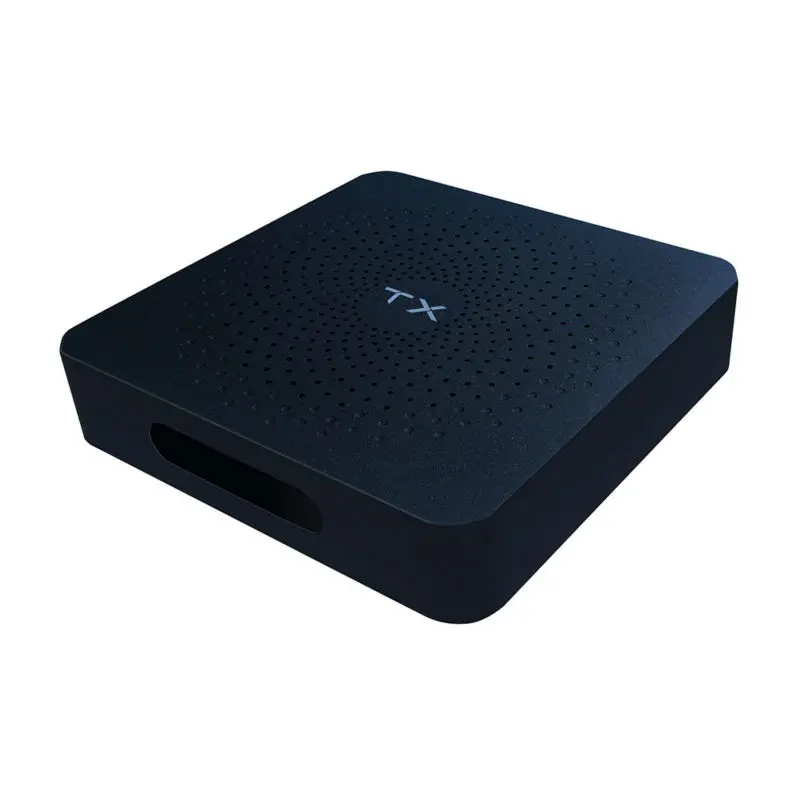 Хорошая цена Measy W2H умный беспроводной HDMI-ключ Комплект HDMI-удлинитель для Android