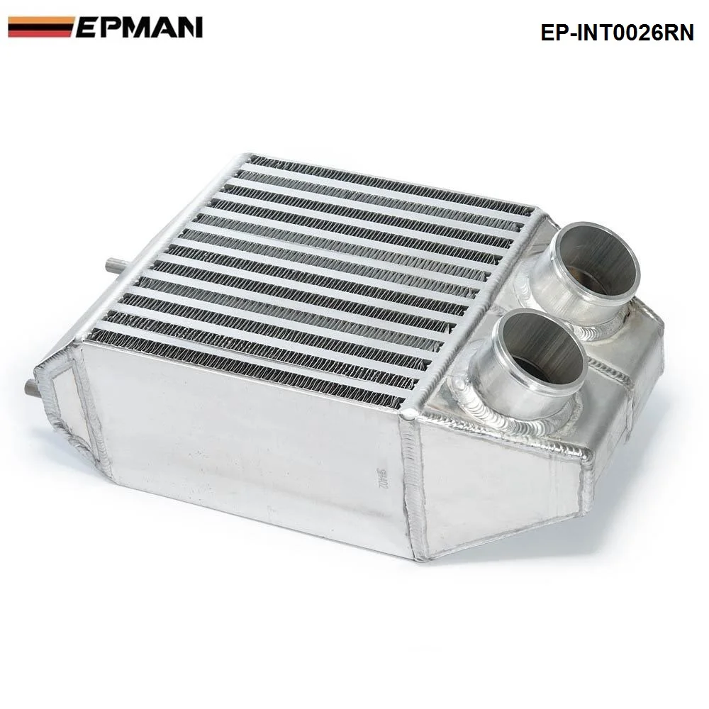 2 ряда гоночный алюминиевый 5 &quotБоковое крепление для Renault R5 GT турбо супер емкость