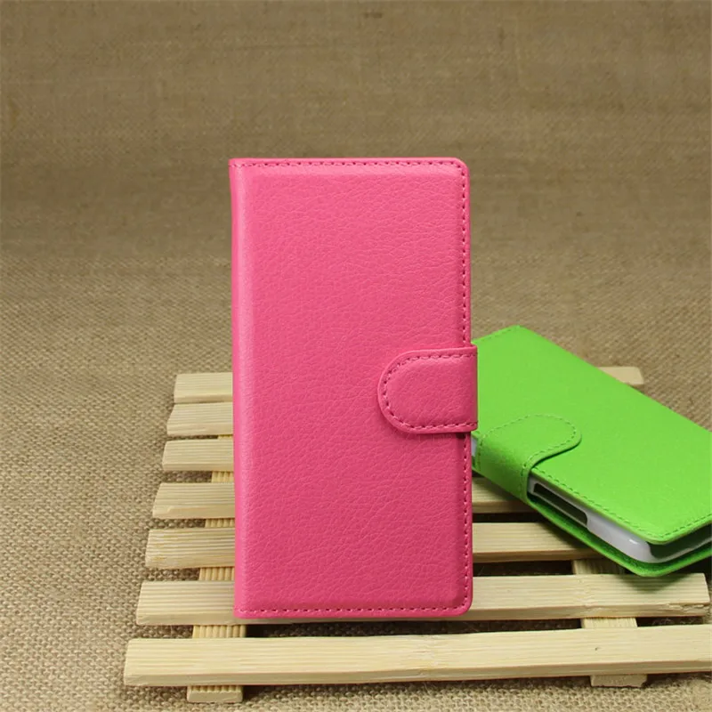 Для htc 620 530 626 820 кожаный чехол с откидной крышкой чехол для htc Desire 626 620 620 г 820 300 310 601 816 825 чехол s Чехол-кошелек с подставкой для телефона