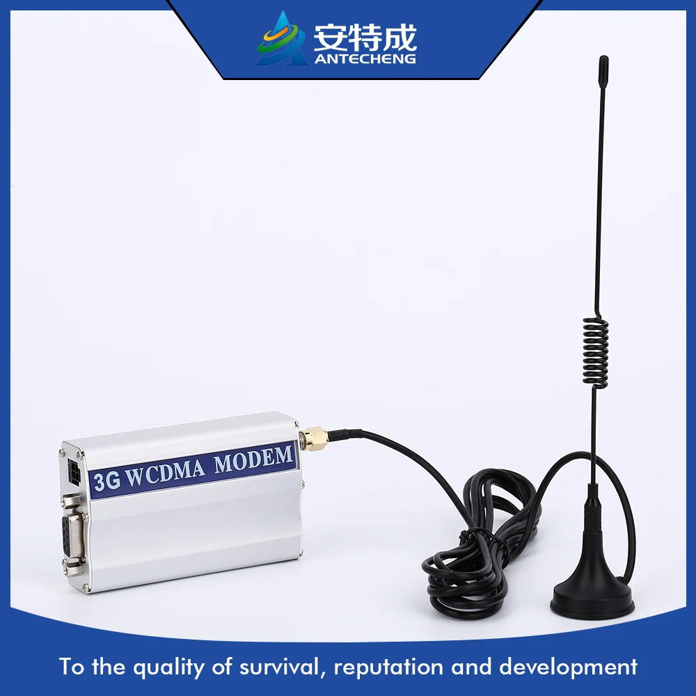 USB 3g gsm gprs модем Последовательный rs232 Simcom m2m | Компьютеры и офис