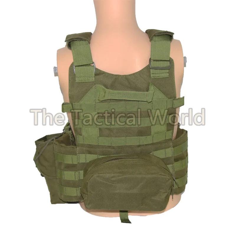 Полицейский военный тактический жилет Wargame Body Armor спортивная одежда Molle штурмовой страйкбол Пейнтбол Перевозчик Strike жилет с чехлом снаряжение