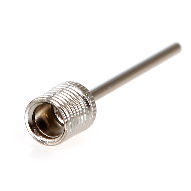 Аксессуары для мячей насос баскетбола и футбола металлические аксессуары