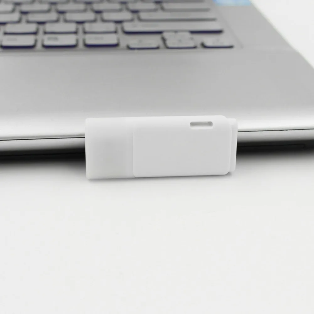 Флеш накопитель USB 2014 64 ГБ 32 16 8 Гб|u disk|8gb usbusb 2.0 flash |