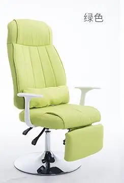 Кресло для отдыха. Опытное Кресло компьютерное кресло. Лаундж chair1