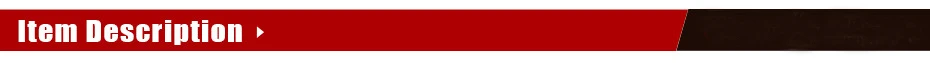 Cemicen ИК наушники Беспроводная инфракрасная гарнитура Складная легкая на ухо для автомобиля видео подголовник dvd-плеер двухканальный