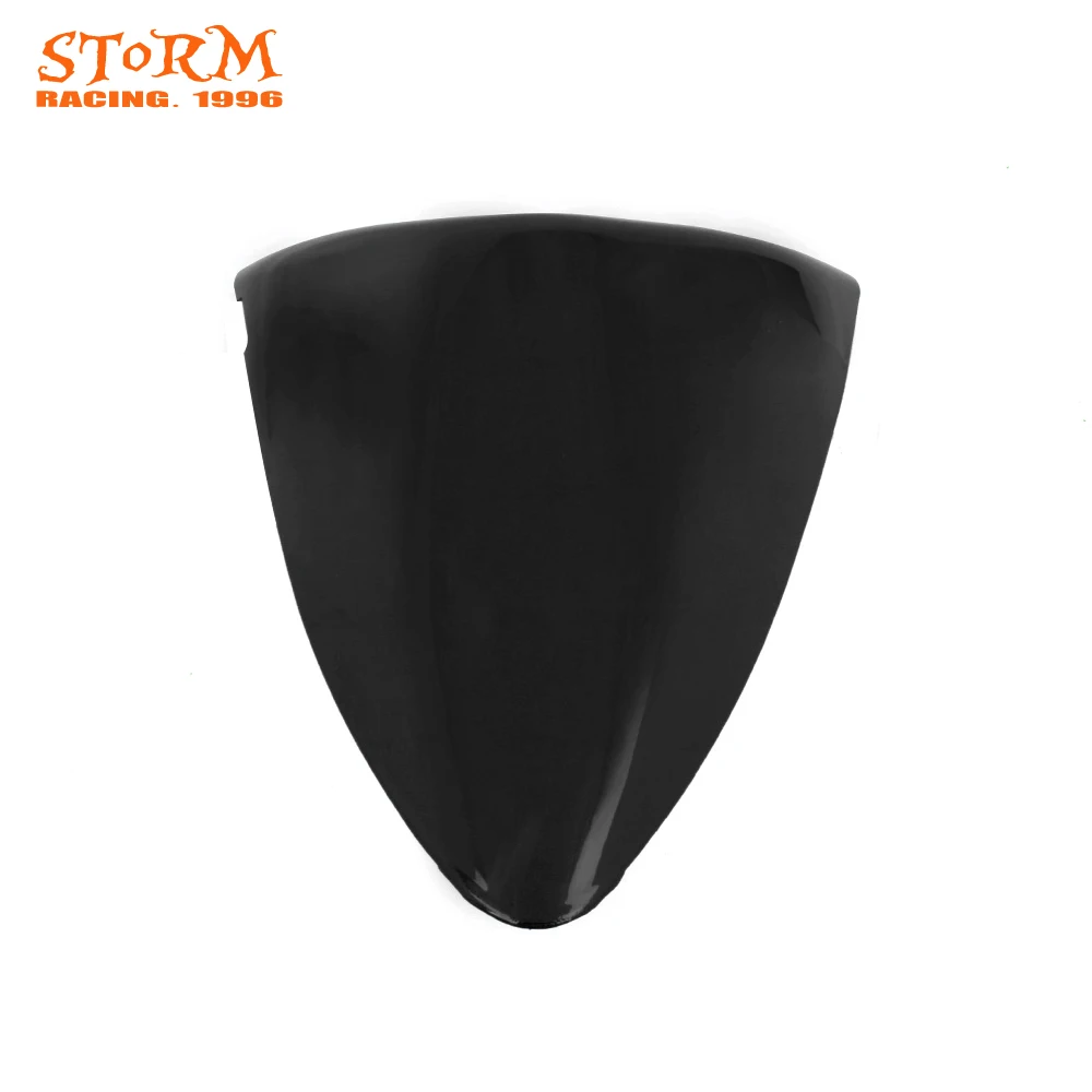 

Motorcycle Rear Seat Cover Guard Fairing Cowl For Kawasaki ZX6R ZX-6R ZX 6R 2007-2008