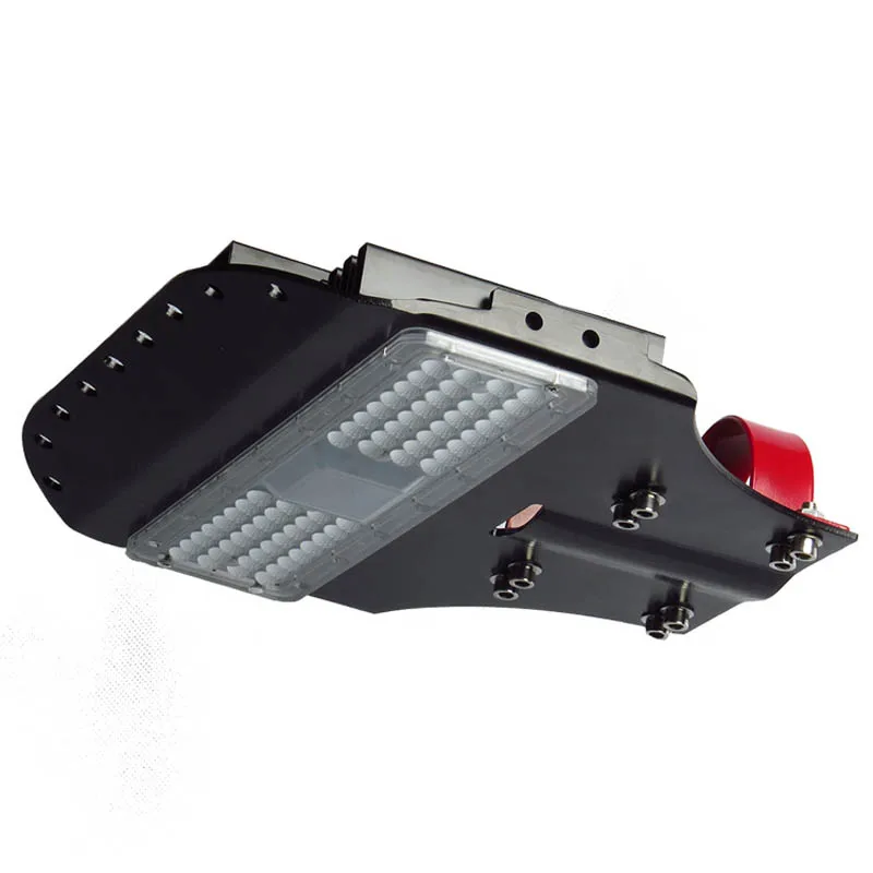 2 года гарантии Бесплатная доставка шт./лот AC85-265V 12v-24v IP65 Экстра тонкий легкий вес