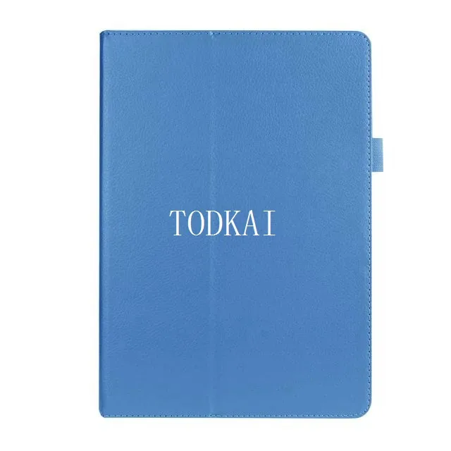 Новый чехол для Asus Zenpad 10 ASUS Z301MFL Z301 Z301ML 1 &quotчехол планшета + стилус|tablet cover|smart casecover