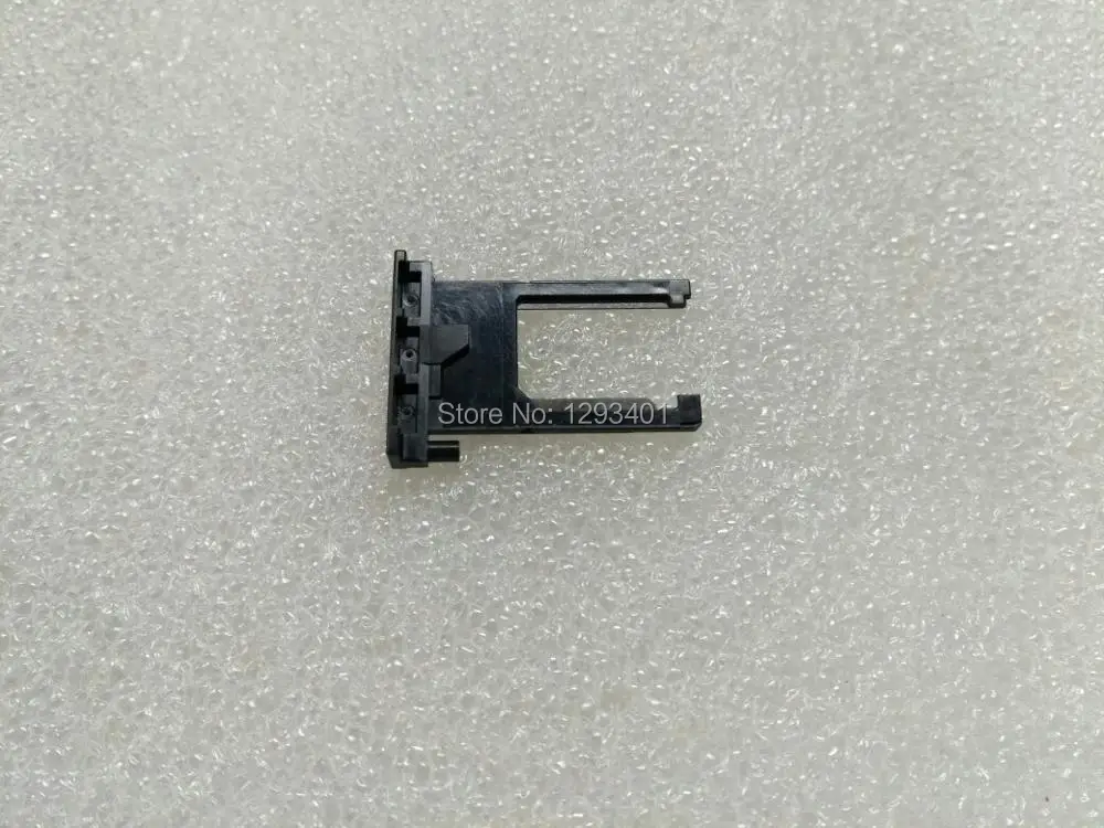 Лоток micro SIM для ноутбука Thinkpad X270 X260 X250 X240 X240S X230S A275 00HT398 04X5345 04X0869|Компьютерные