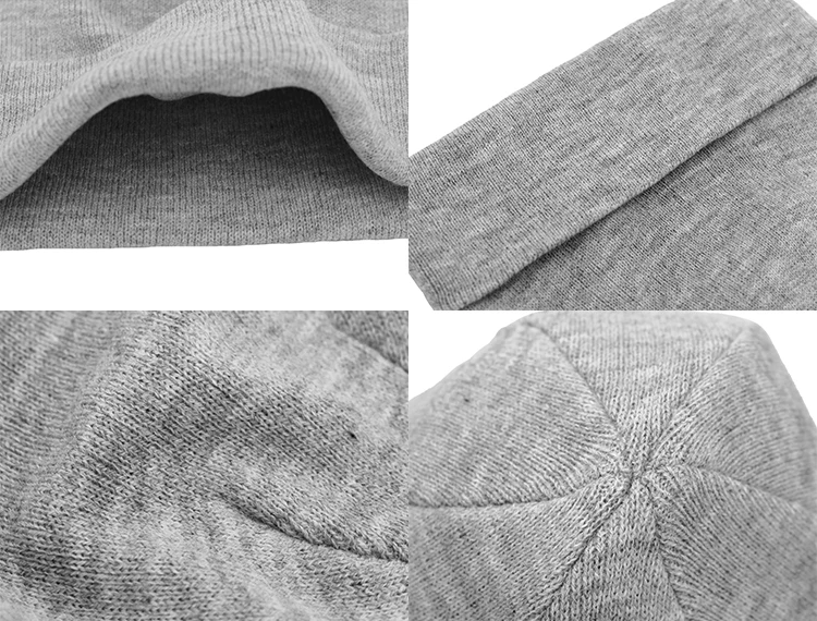 Outfly вязаная шапка мужские шапочки зимняя шапка унисекс Skullies шапка теплая шапка