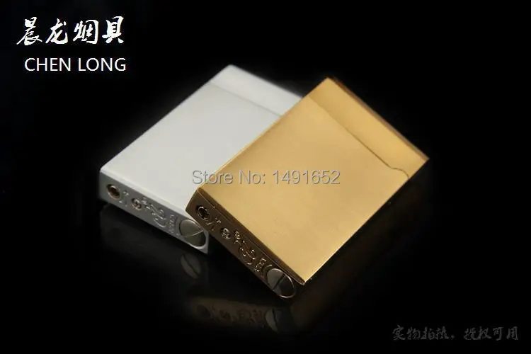 Новинка газовая Электронная зажигалка металлическая забавная стрекоза