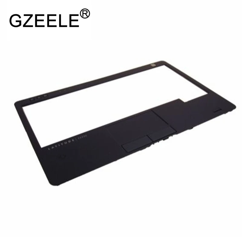 Подставка для ноутбука Dell Latitude E6230 сенсорная панель верхняя крышка корпус C