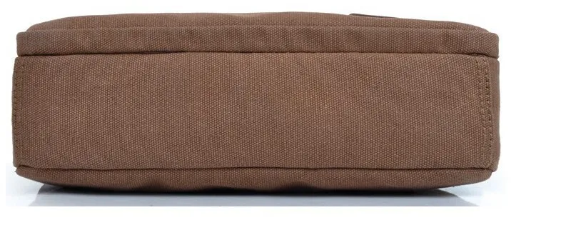 hot Quality Multifunction Men Canvas Bag Casual Travel Bolsa Masculina Crossbody bag men Shoulder Bag Men Messenger Bags