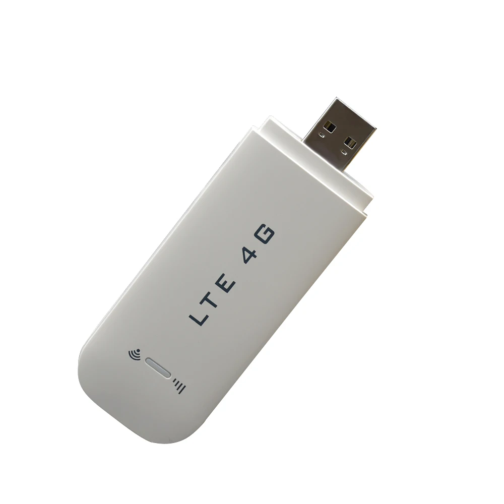 4 г Dongle Беспроводная сетевая карта для Android DVD настольный ноутбук Ipad sim-карта край