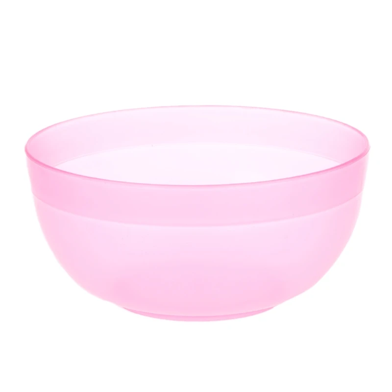 3 шт. миска для масок лица кисти ложка набор инструментов дома|mask bowl|face mask bowlmask bowl
