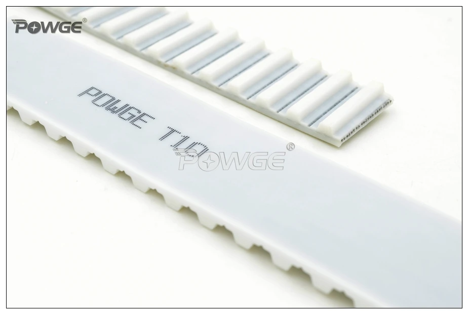 Ремень ГРМ POWGE 5 метров T10 фоторемень ширина = 15 мм шаг 10 AT10|t10 timing belts|timing belttiming belt t10 |