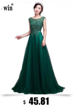 4 Colors Luxury V Neck Long Sequin Evening Dress Pink V Neck Cheap Evening Gowns Prom Party Formal Evening Gowns Dresses
