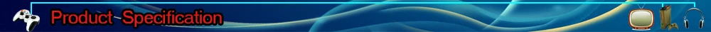 5 Порты и разъёмы концентратор для PS4, USB 3,0 высокое зарядное устройство сплиттер контроллера карты расширения для Игровые приставки 4 PS4 консоли, а не для PS4 зауженного кроя PS
