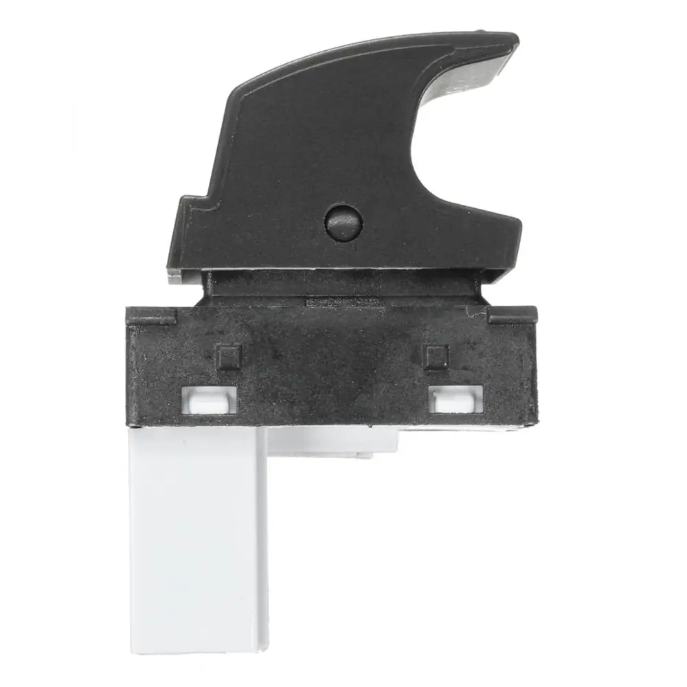 Автоматический Электрический переключатель с кнопкой управления окном для