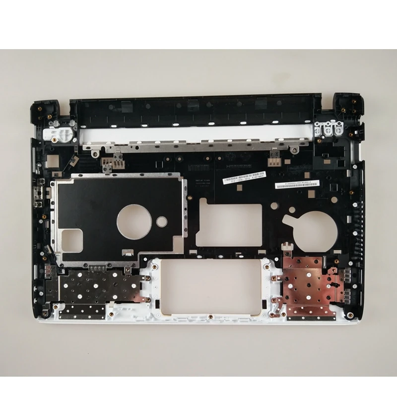 Чехол для телефона Sony SVE11 E series C розовый 012 200A 9914 белый 100A 9914|Сумки и чехлы