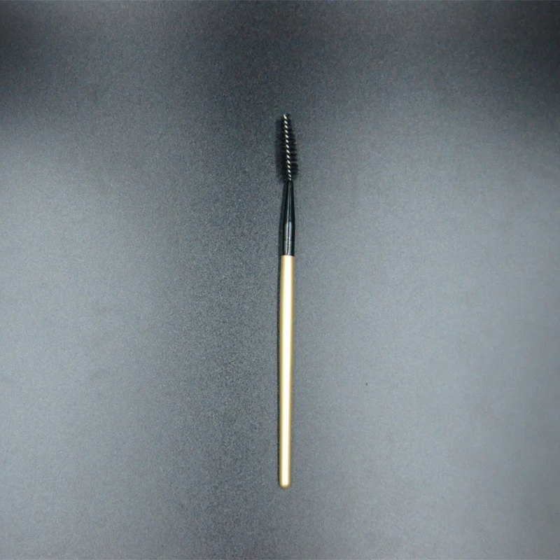 CONTEMPLATOR 3 шт. кисть для вязания нахлыстом функциональные инструменты красоты