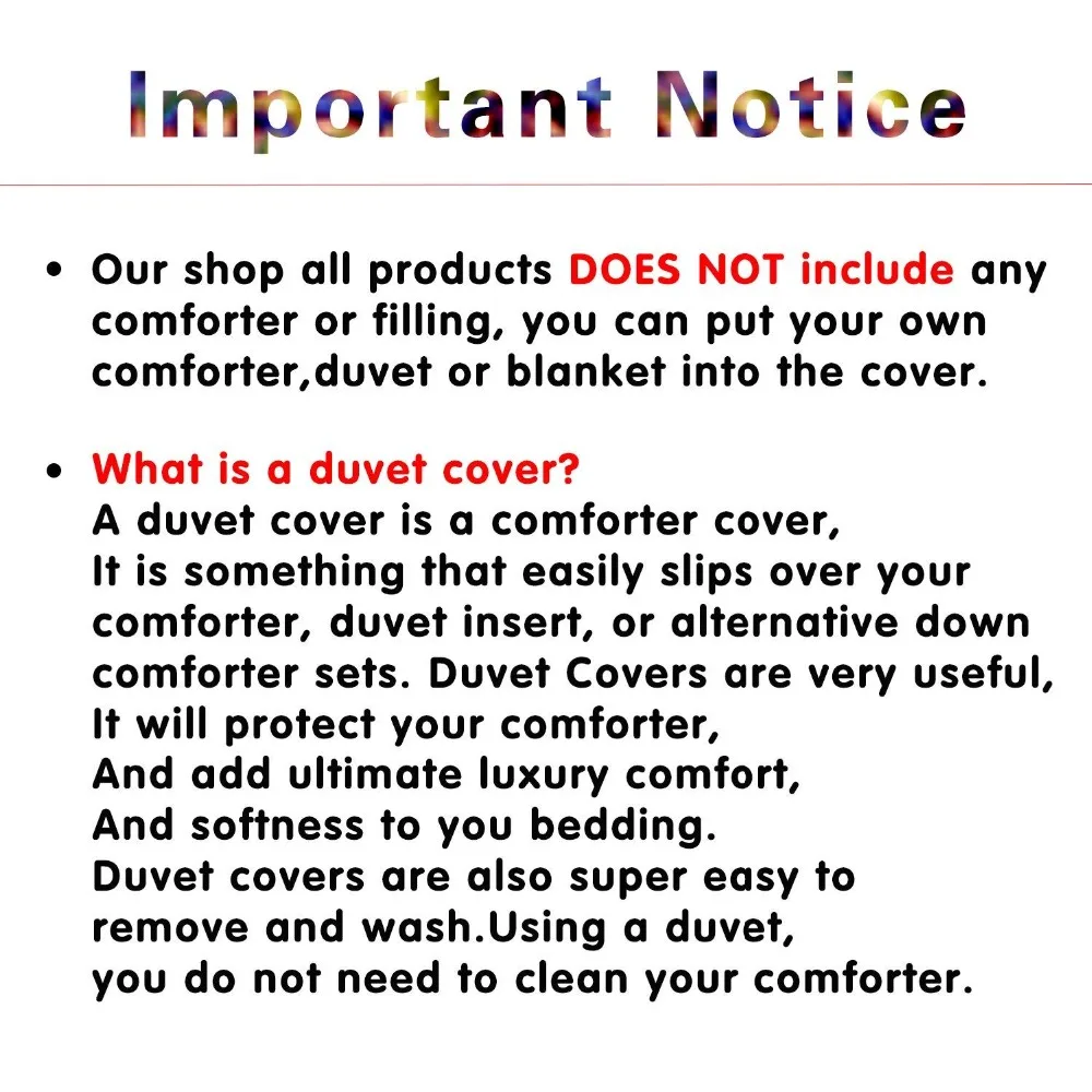 Роскошные постельные принадлежности с цветочным рисунком и черепом цветы череп