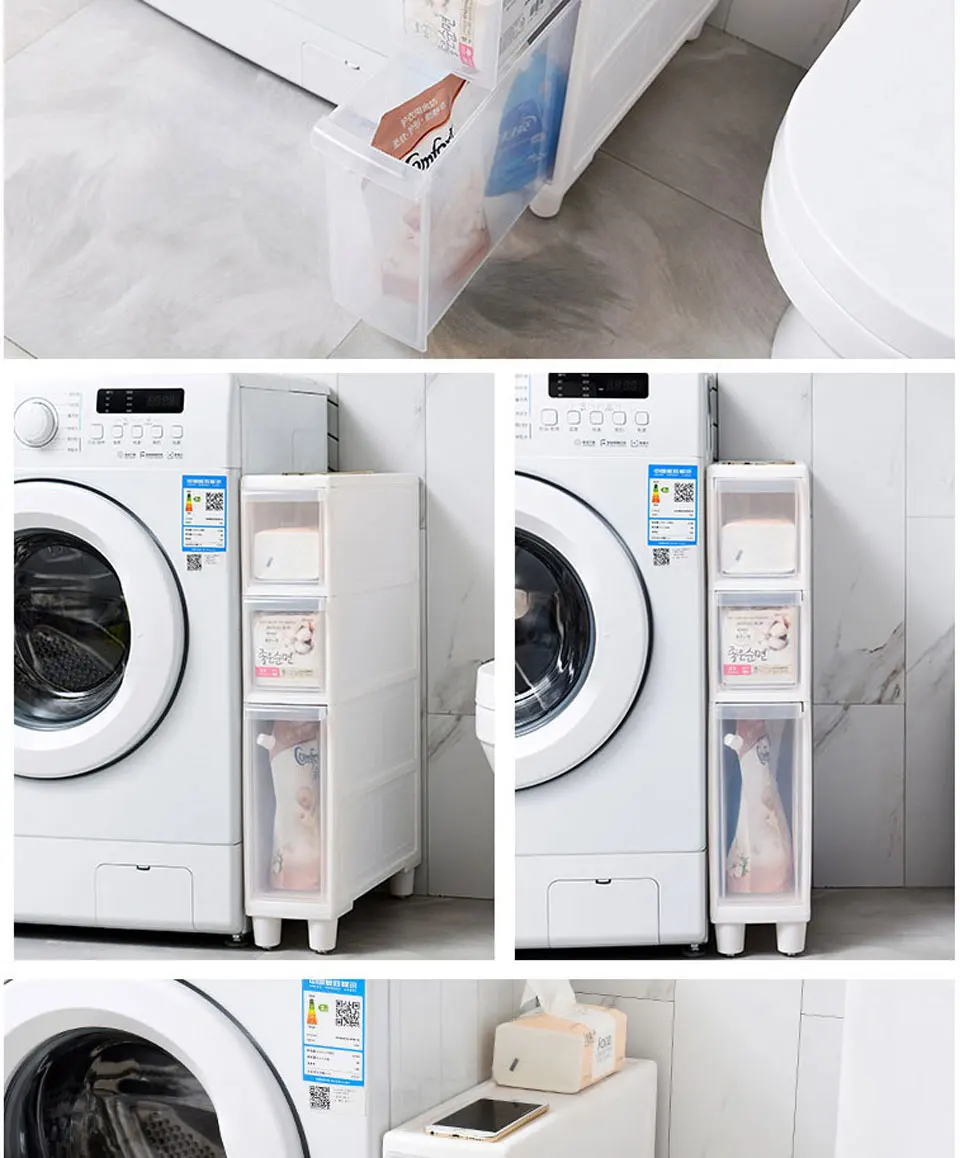 Cajoneras De plastic o Organizador Para Ropa 14 см шовный стеллаж для хранения пластмассовый туалетный ящик тип шкафчика шкив шкафа
