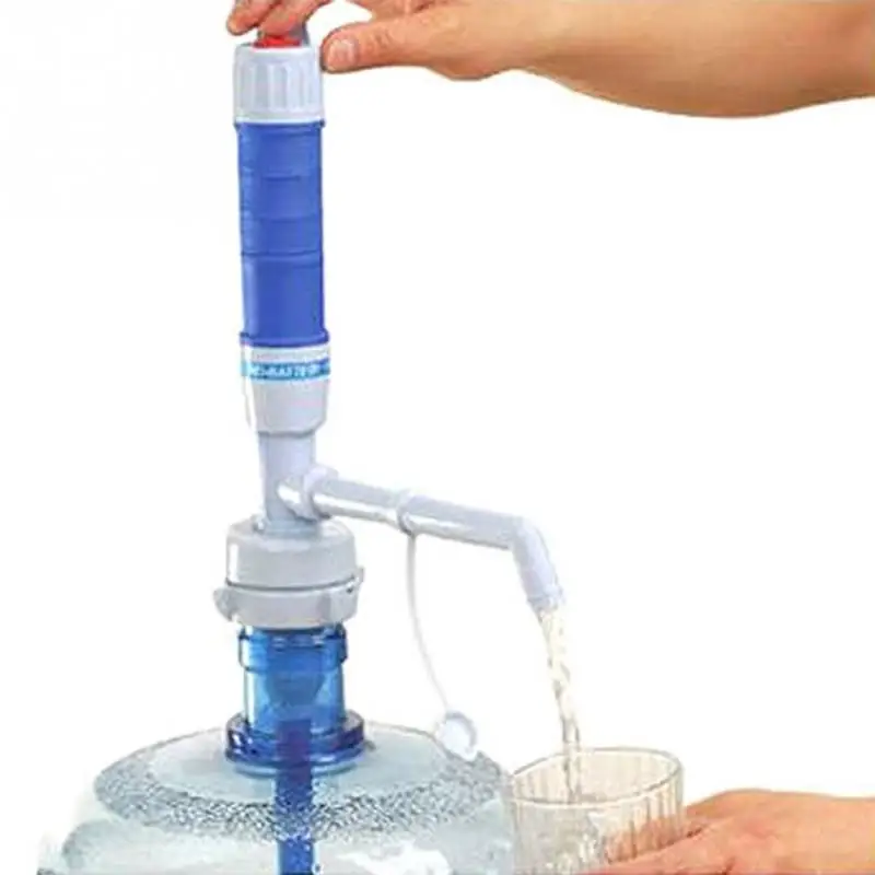 Диспенсер для воды электрический 2018|water drink|for waterpump water |
