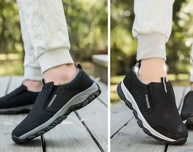 Catwtber уличные кроссовки мужские весенние модные повседневные туфли замшевые