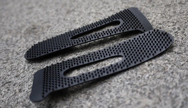 Универсальная одежда stormwear флисовая мягкая оболочка манжеты рукава с правой и