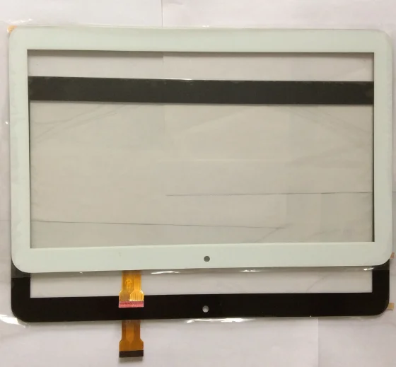 

Witblue New For 10.1" BQ 1008G Grace BQ-1008G Tablet touch screen touch panel Digitizer Glass sensor replacement Free Shipping