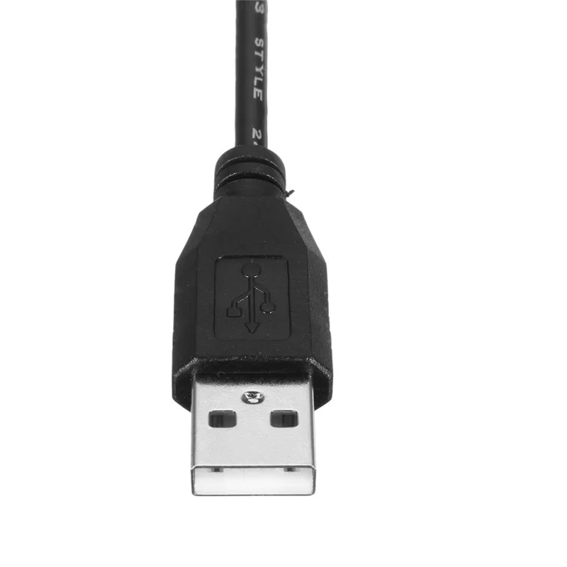 5 в 2 а USB порт 12 В розетка для автомобильного прикуривателя Женский провод адаптер