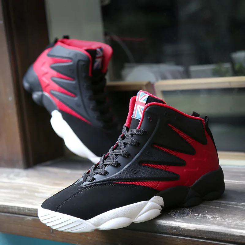 canvas shoes 2015 autumn winter new arrival men shoe fashion mixed colors flats lace-up high-top travel walking comfortable DY25 | Обувь