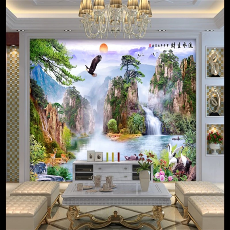 

beibehang , , 3 d