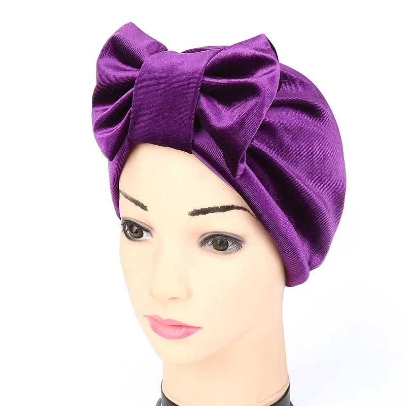 Индийское арабское мусульманское платье Искусственный шарф тонкий фланелевый