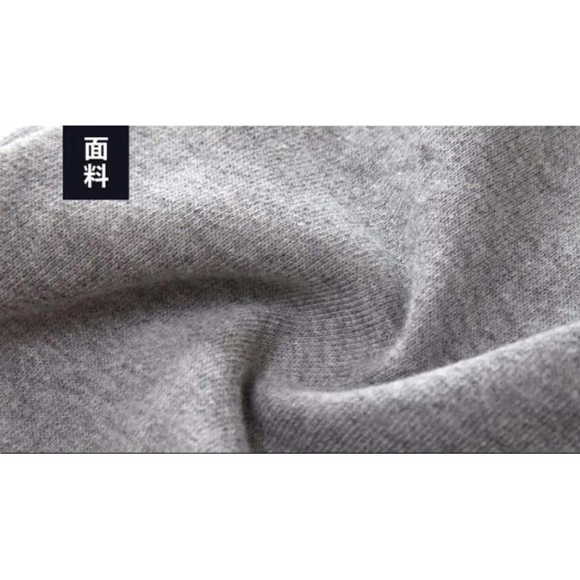 Одежда для мальчиков детские длинные штаны активного отдыха Новое поступление