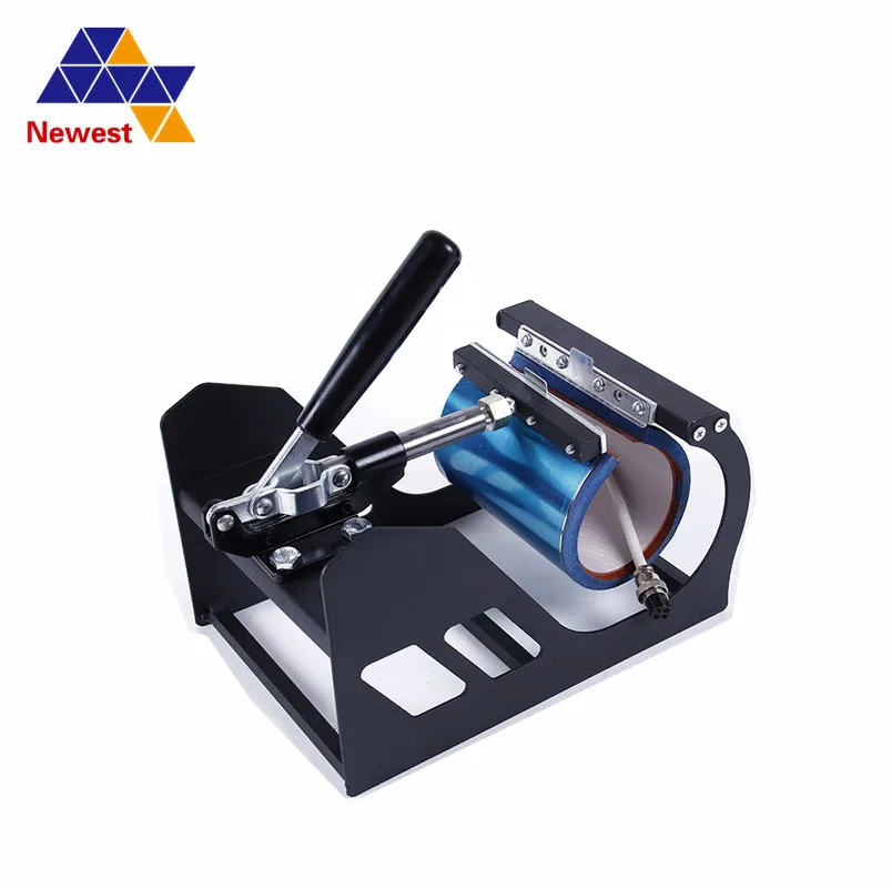 Запас теплопередачи|Кухонные комбайны| |