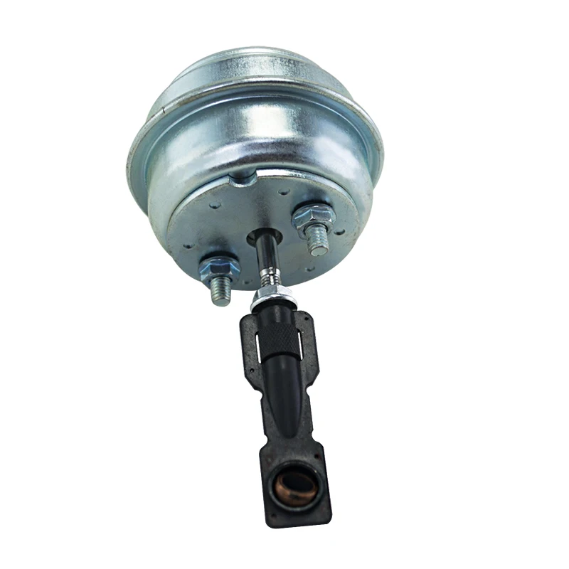 Hypertune турбо Турбокомпрессор вастегате GT1749V 434855 0015/434855 15/434855 для Audi/Volkswagen/Seat/Skoda OCTAVIA
