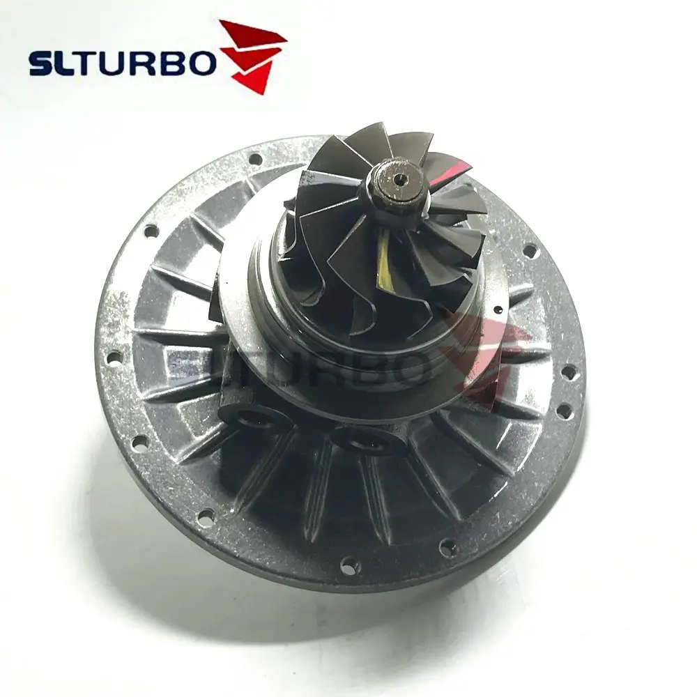 RHF55 Новый турбо ЯДРО ЗАМЕНА турбины авто 8973628390 для Isuzu экскаватор землеройная