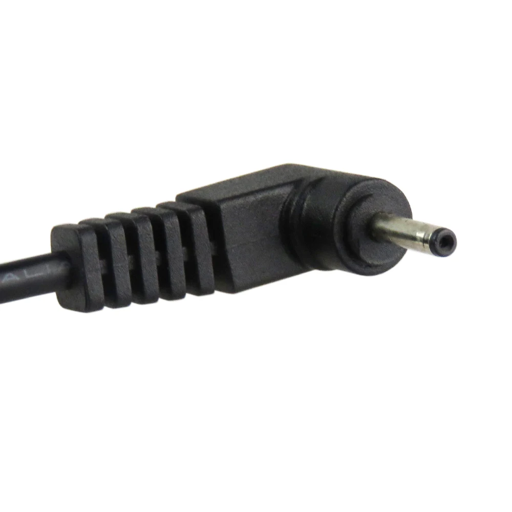 Зарядное устройство для ноутбука ASUS Eee 19 в 2 1 А 40 Вт AC 1001HA 1001P 1001PX 1005HA 1101HA 1008HA 5 мм * 0 7