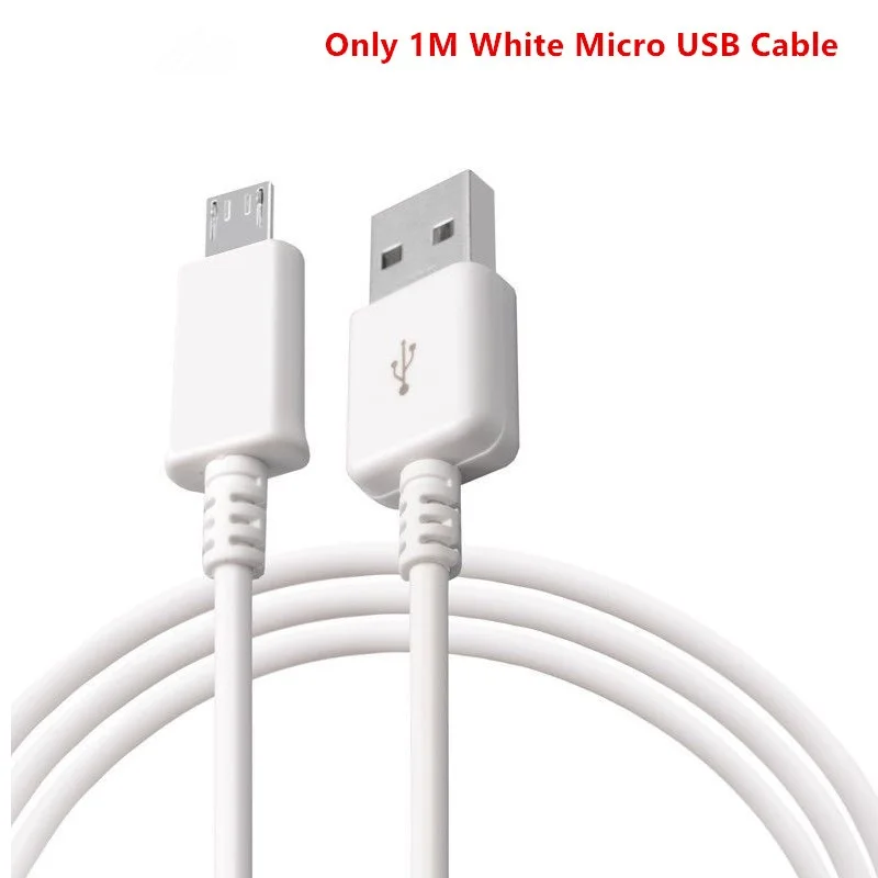 Настенное зарядное устройство с Micro USB портом для Philips Xenium X596 V787 + S386 S318 S310 S327 S395 S257