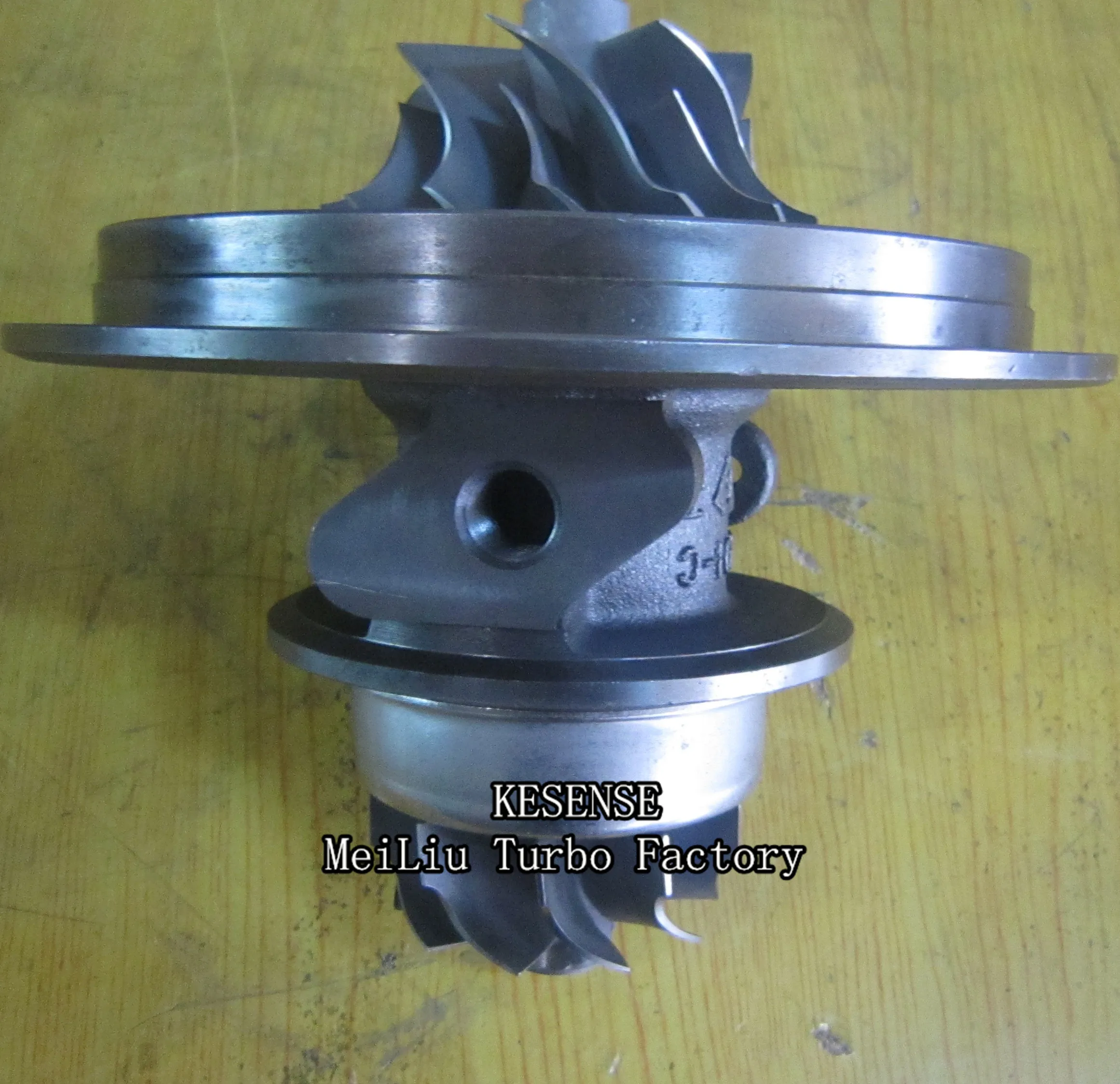 B2G 178408 TURBO картридж 10R2769 250-7699 10R-2769 2507699 | Автомобили и мотоциклы