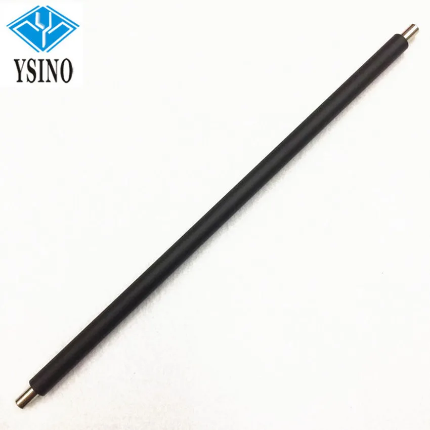 Первичный заряжающий ролик TASKalfa 4500i для Kyocera 3500i 5500i 4501i 5501i 3500 4500 5500 4 шт.|Детали